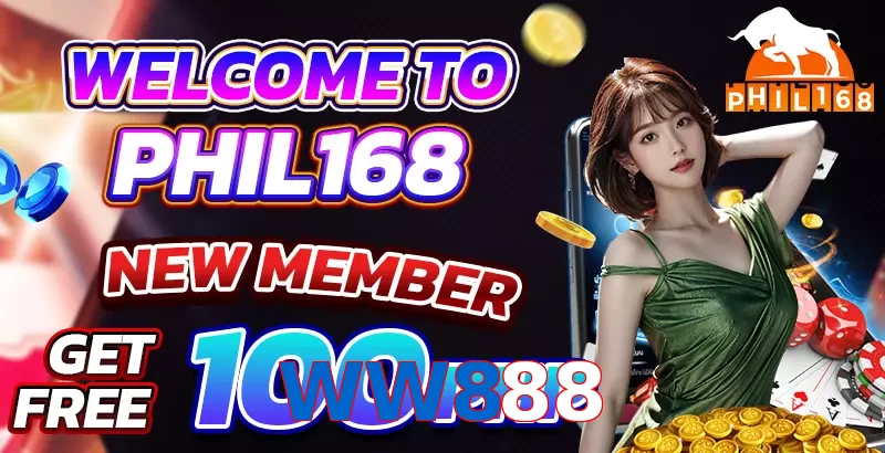 WW888