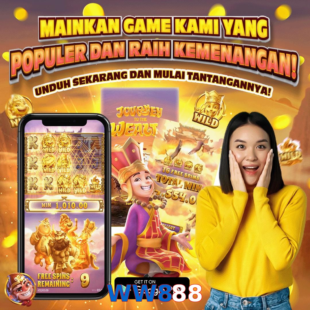 WW888