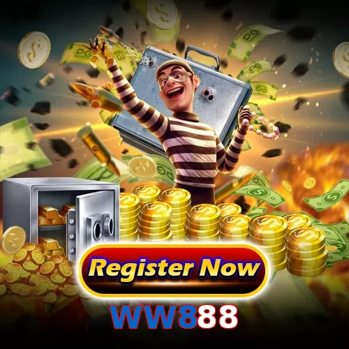 WW888