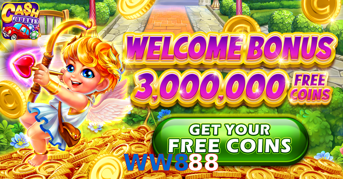 WW888