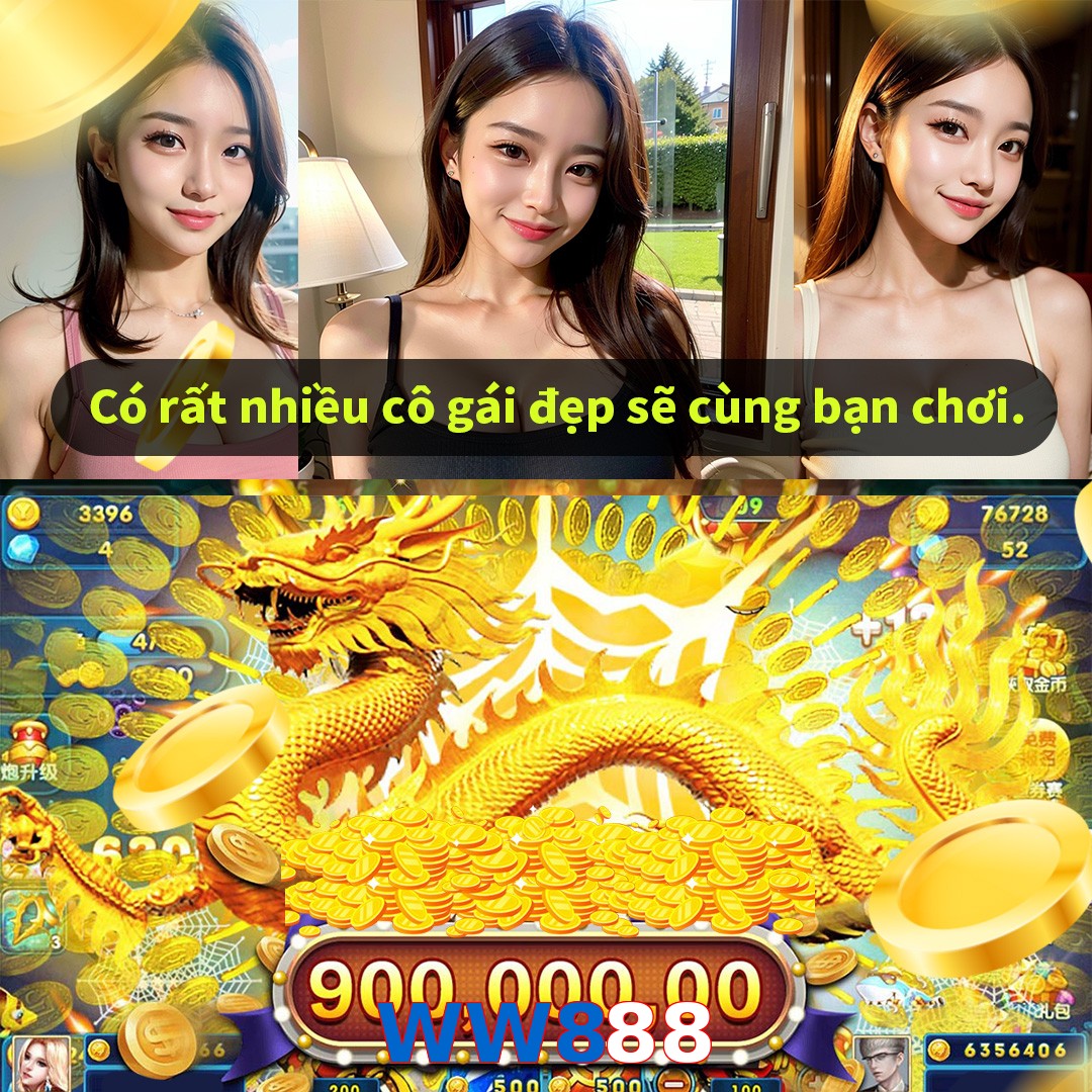 WW888