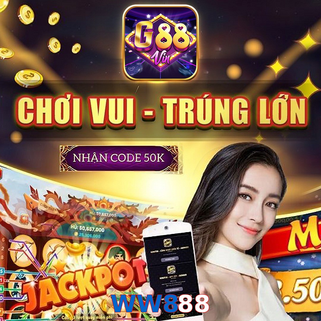 WW888